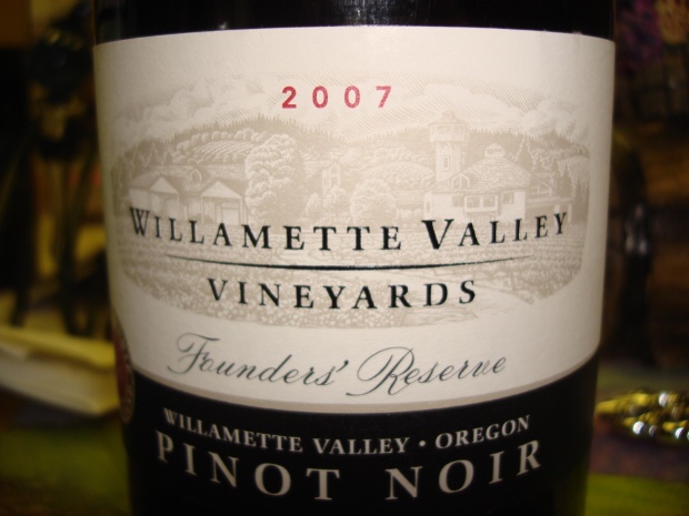 2007