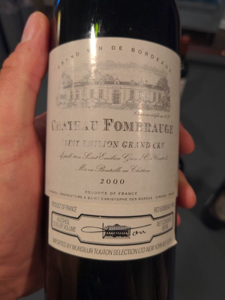 2000