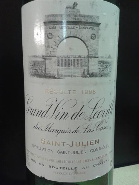 1998
