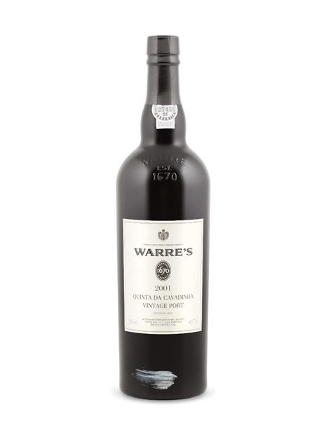 2001