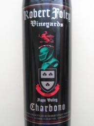 2005
