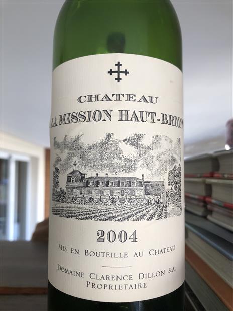 2004