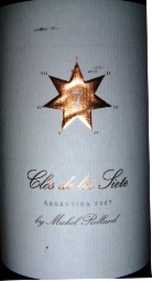 2007