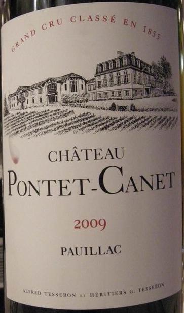 2009