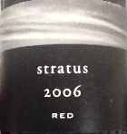 2006