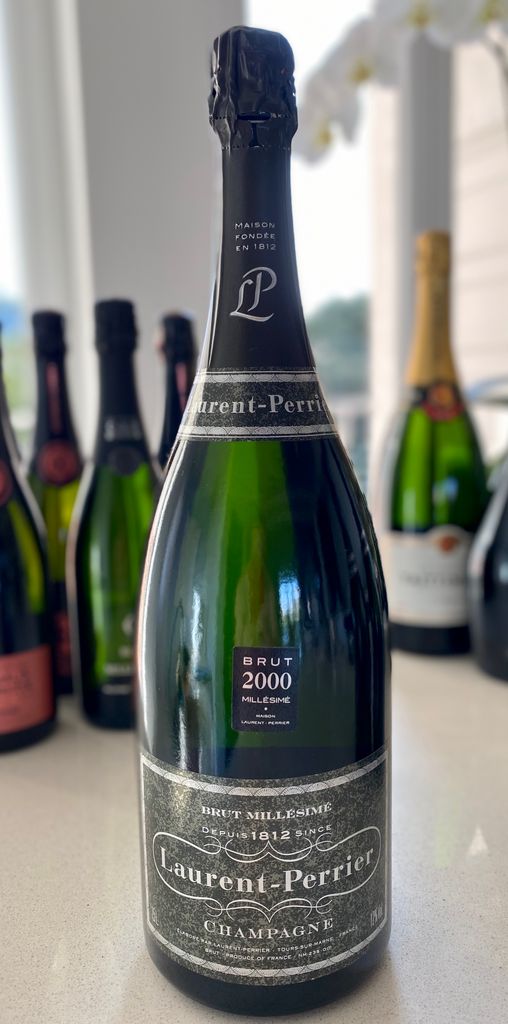 2000