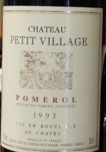 1993