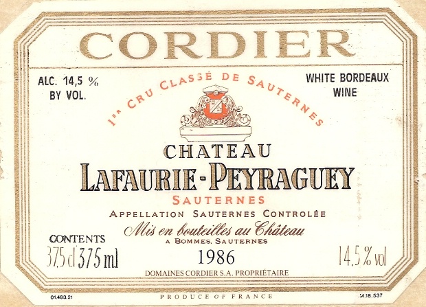 1986