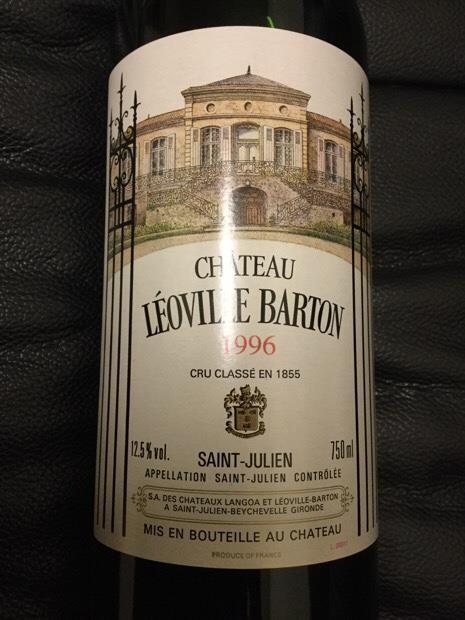 1996