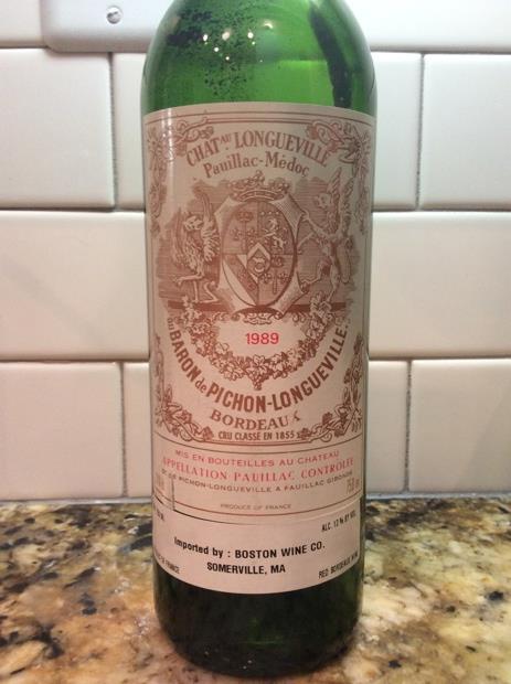 1989