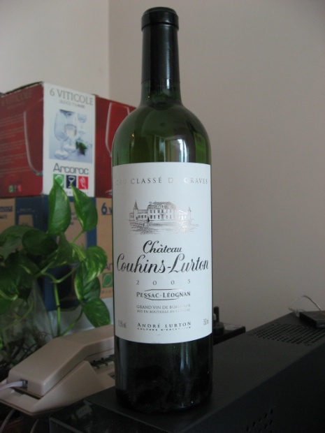 2005