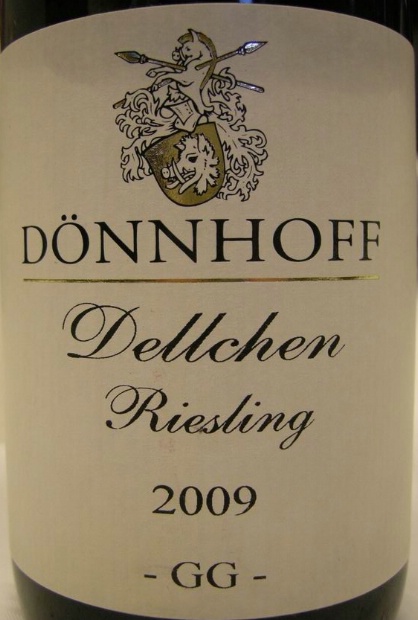 2009