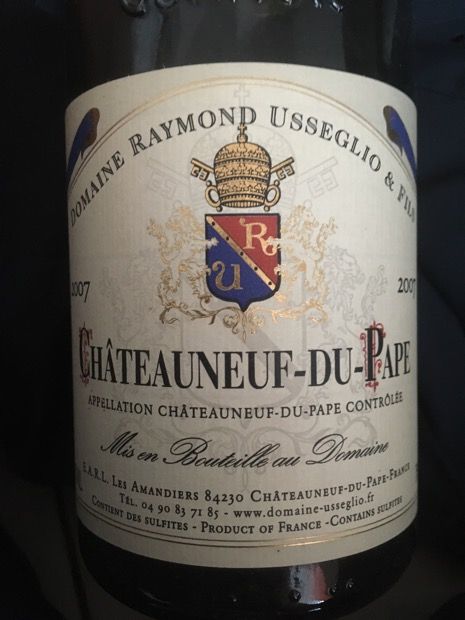 2007
