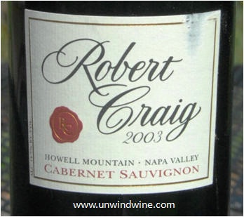 2003