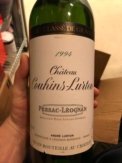 1994