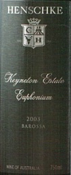 2003
