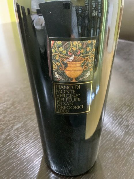 2000