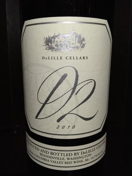 2010