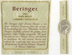 1992