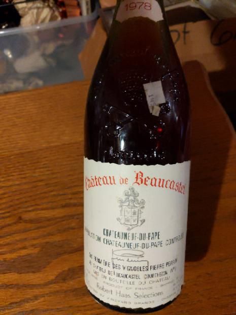 1978