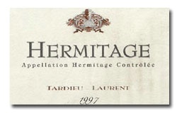 1997