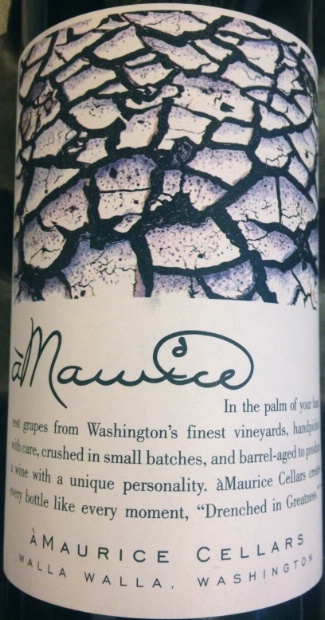 2006