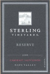 2004