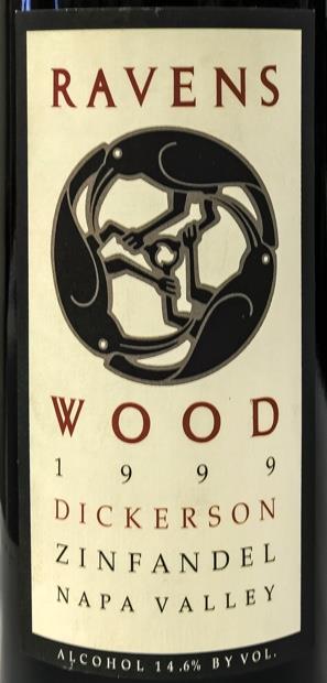 1999