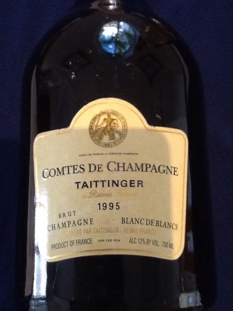 1995