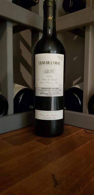 2000