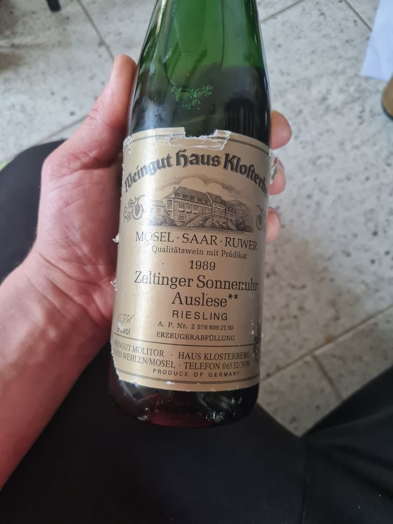 1989