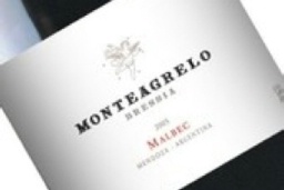 2005