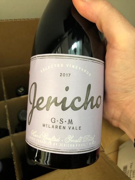 wine for mac display issue wine for mac display issue