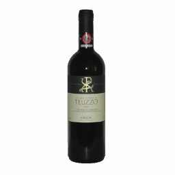 Teuzzo chianti classico (8006030050765)