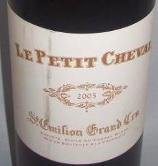 2005