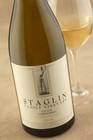 2006