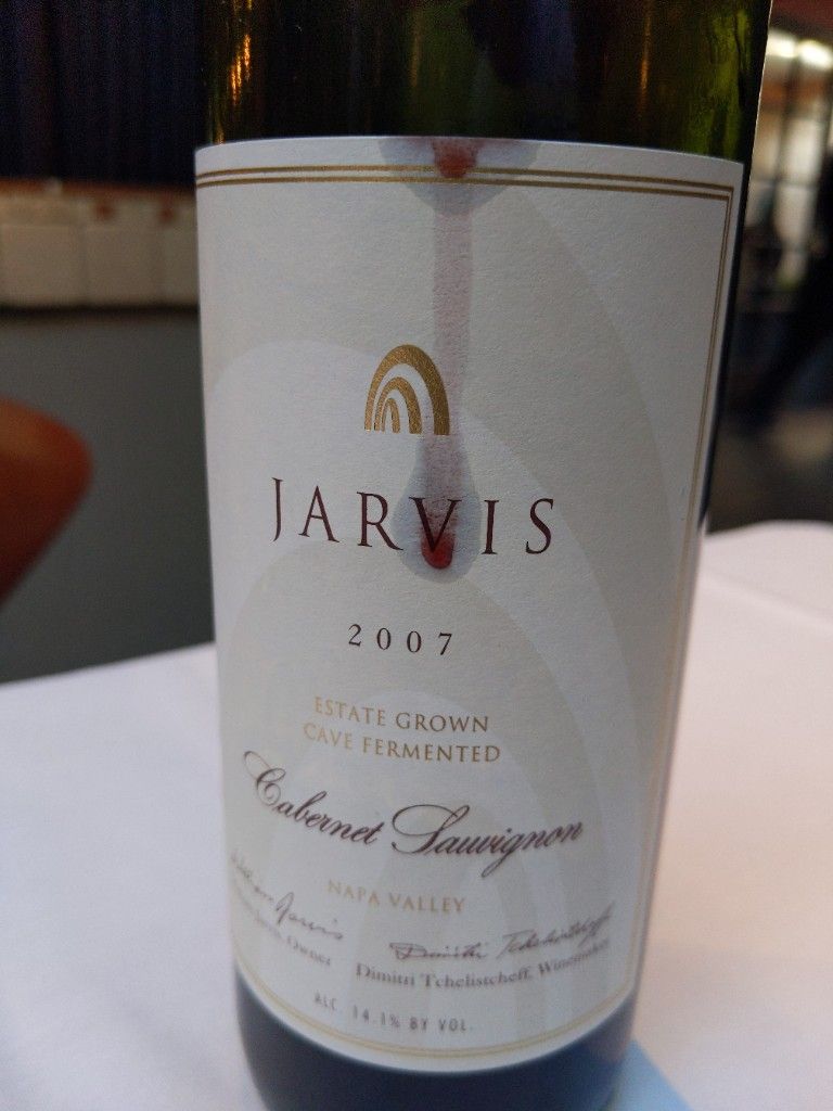 2007