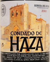 2005