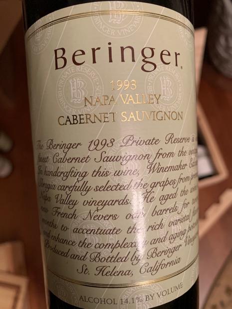 1993