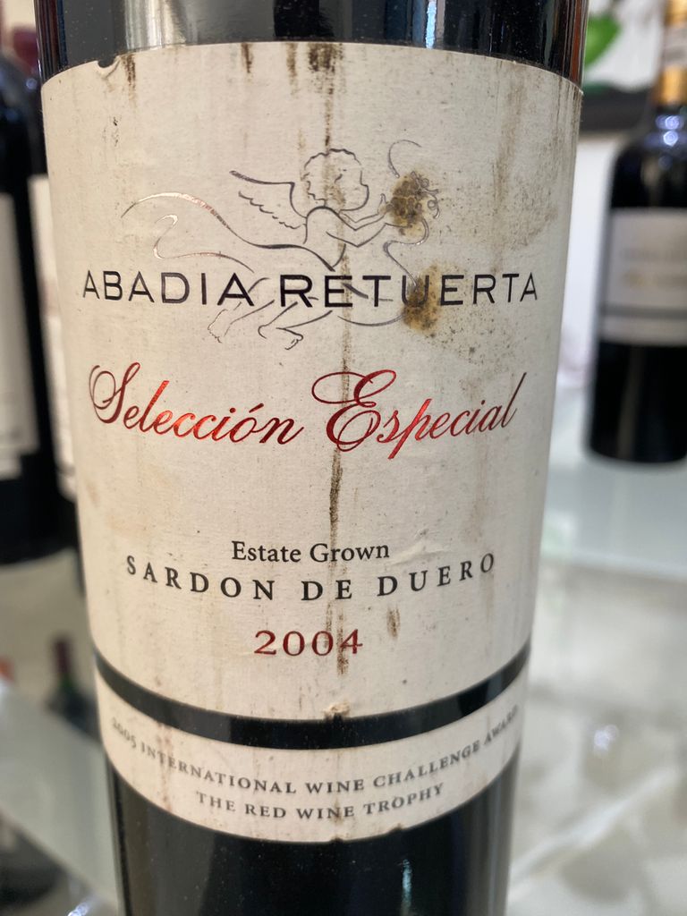 2004