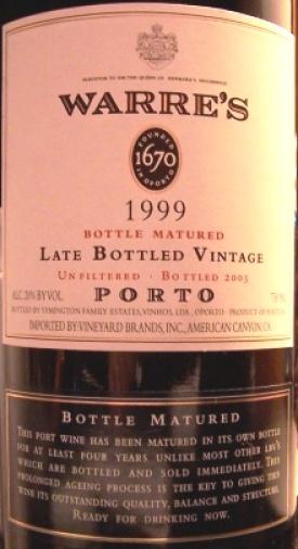 1999
