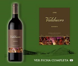 1998