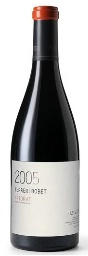 2005