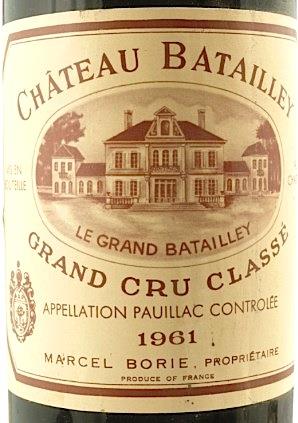 1961