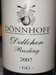 2007