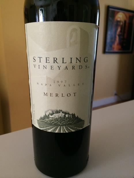 1997