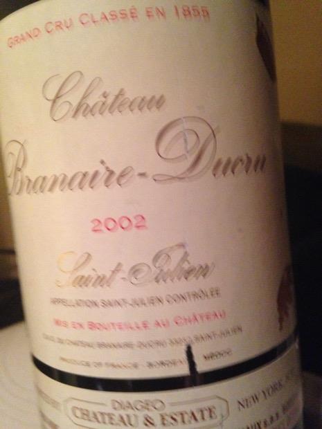 2002