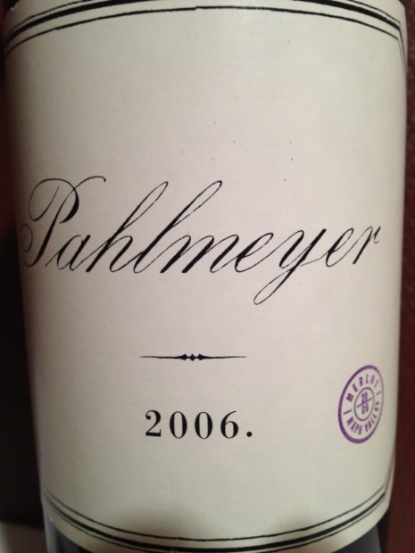 2006