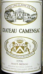 1996
