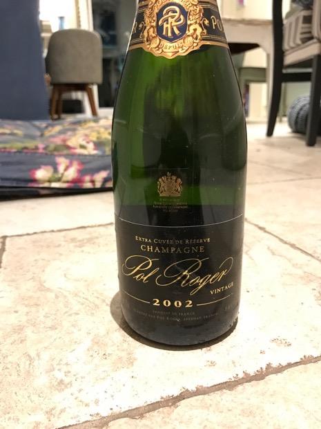 2002